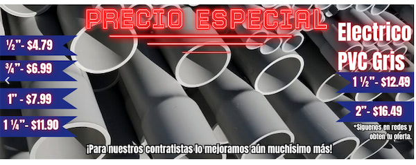 Captura de pantalla 2026-02-06 164455-opt