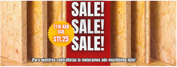 Captura de pantalla 2026-02-06 164502-opt