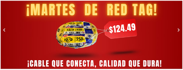 Captura de pantalla 2026-02-06 164508-opt