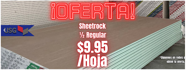 Captura de pantalla 2026-02-06 164521-opt