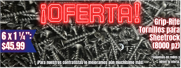 Captura de pantalla 2026-02-06 164526-opt