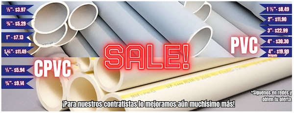 Captura de pantalla 2026-02-06 164642-opt